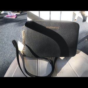 New with tags $150 I paid $225